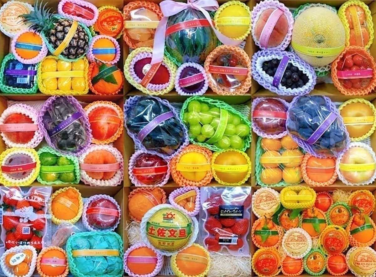 4番目のメイン画像