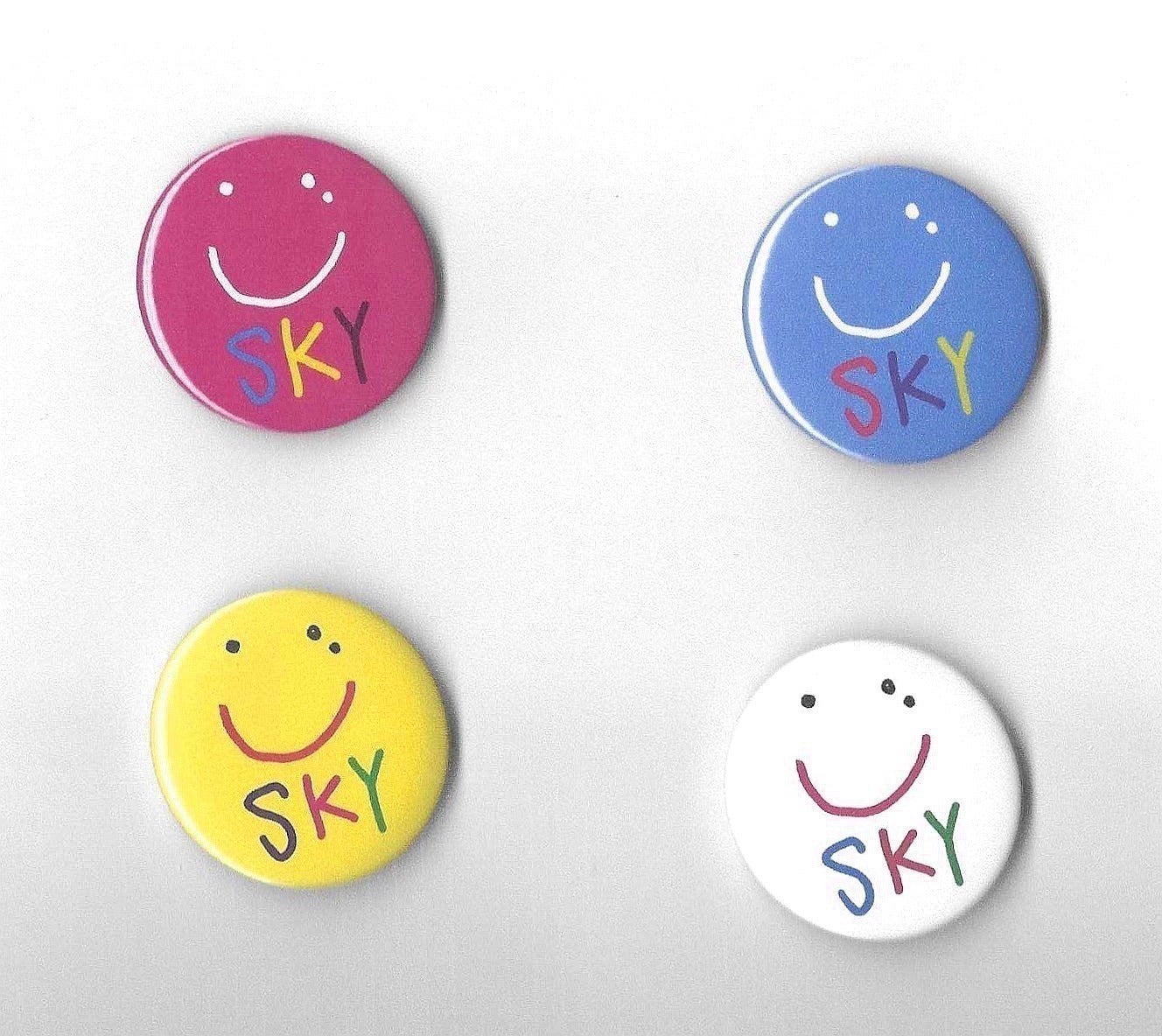 5番目のメイン画像