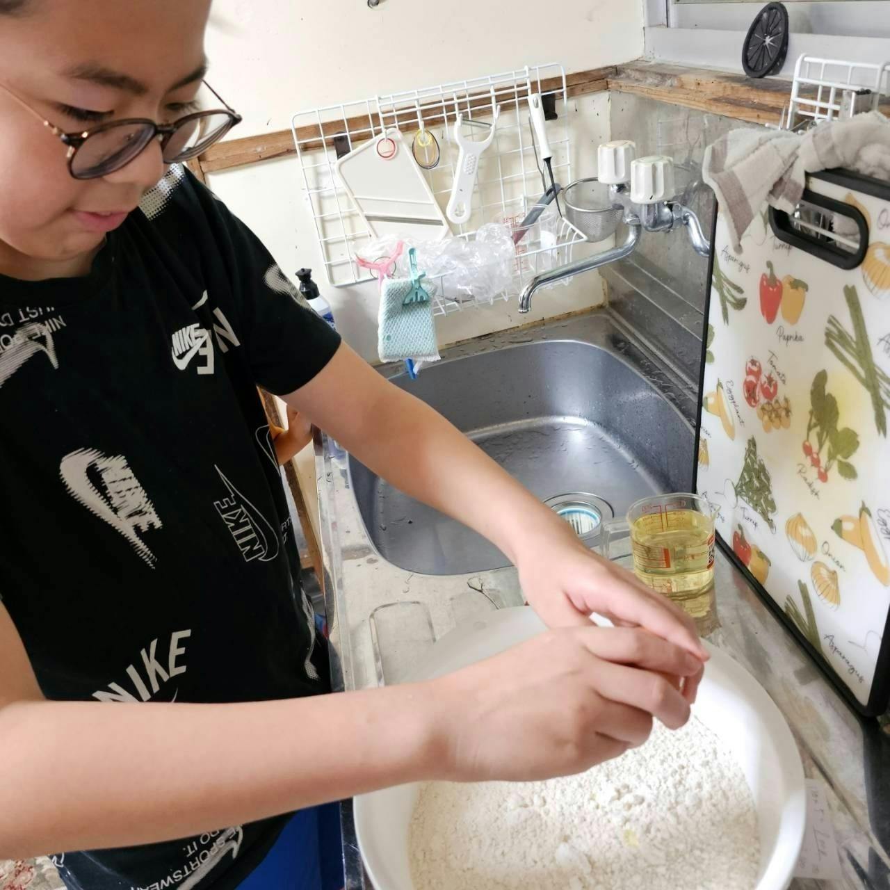 3番目のメイン画像