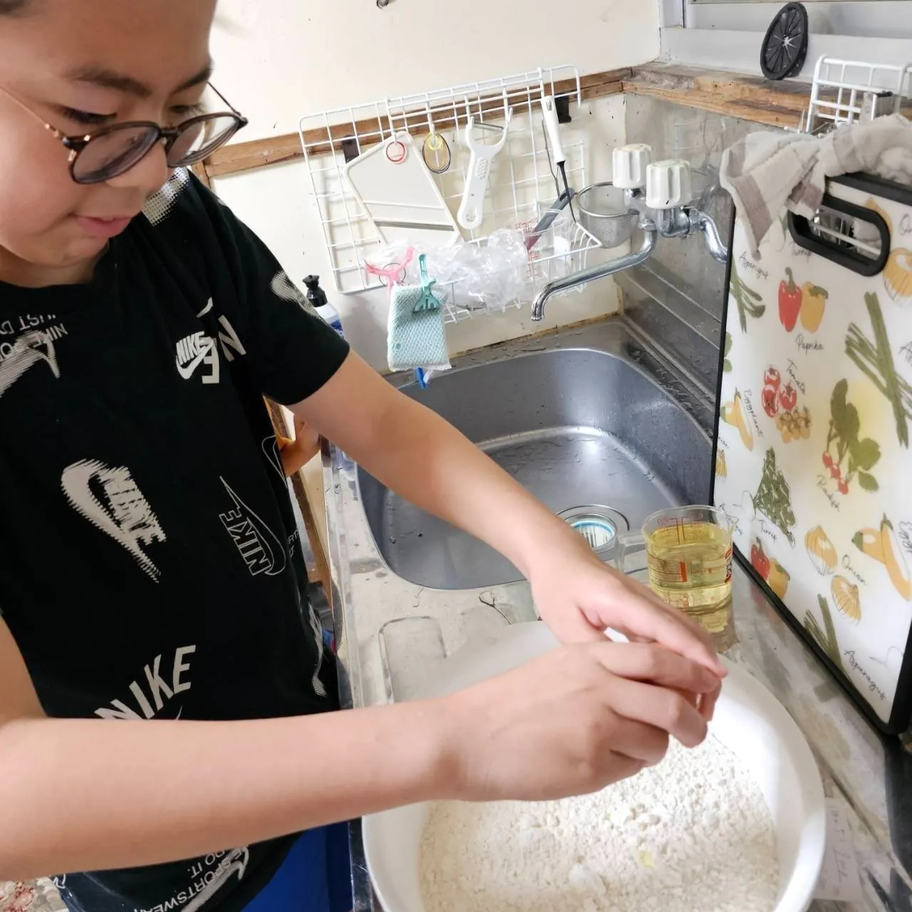 3番目のメイン画像