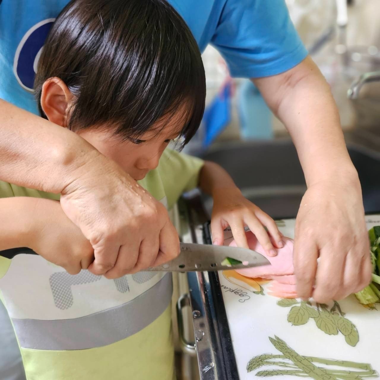 4番目のメイン画像