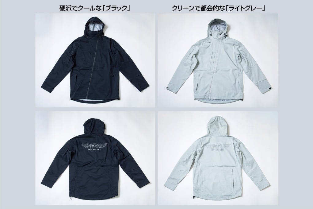 5番目のメイン画像