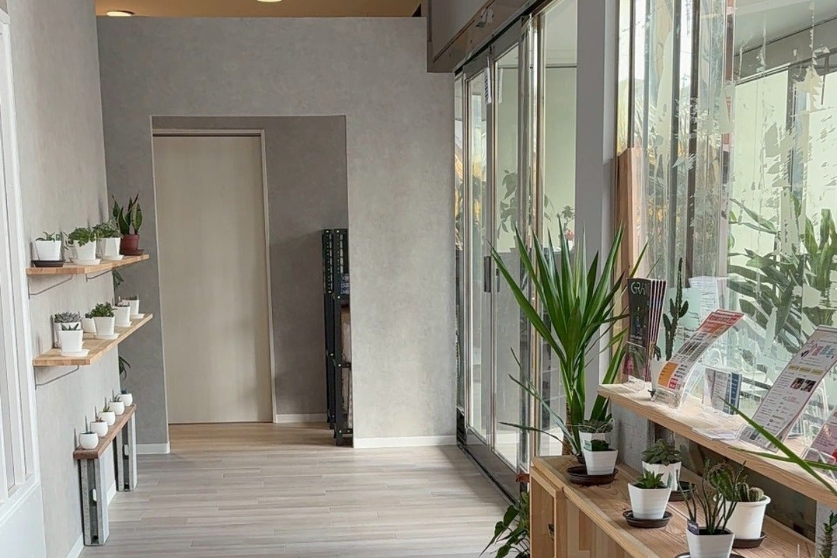 3番目のメイン画像