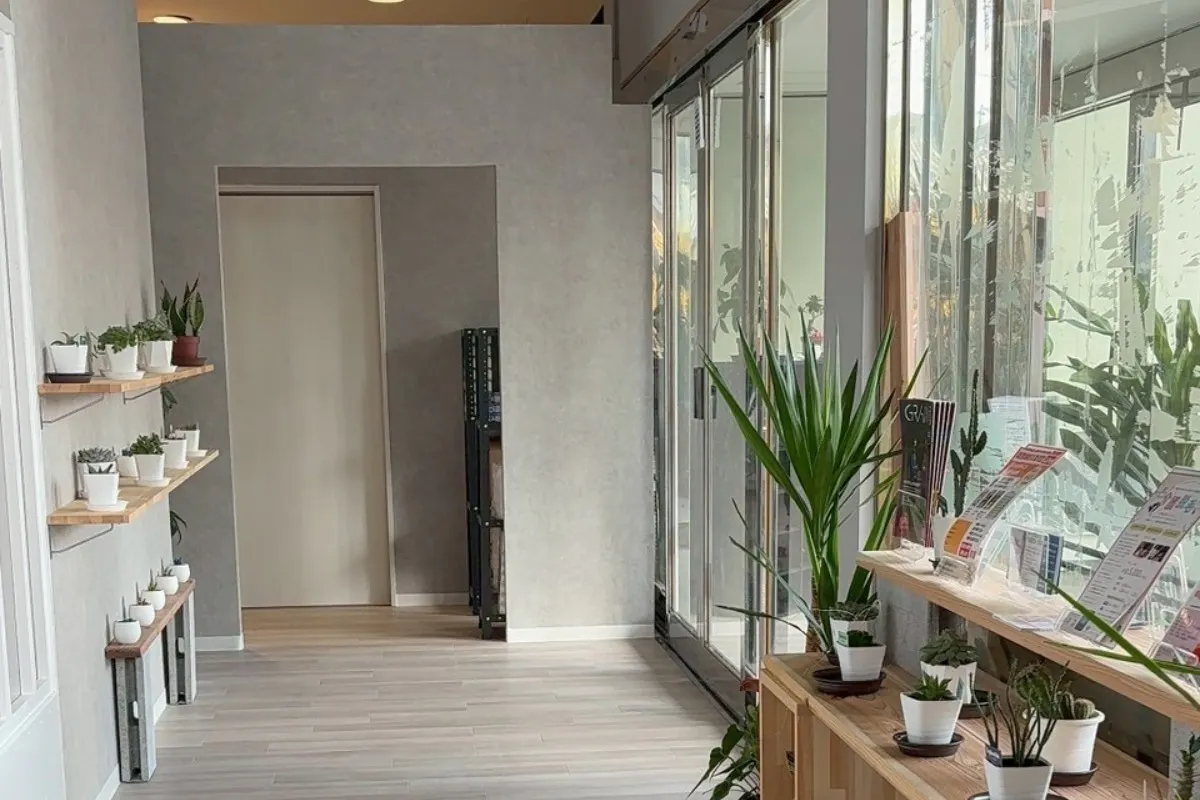 3番目のメイン画像