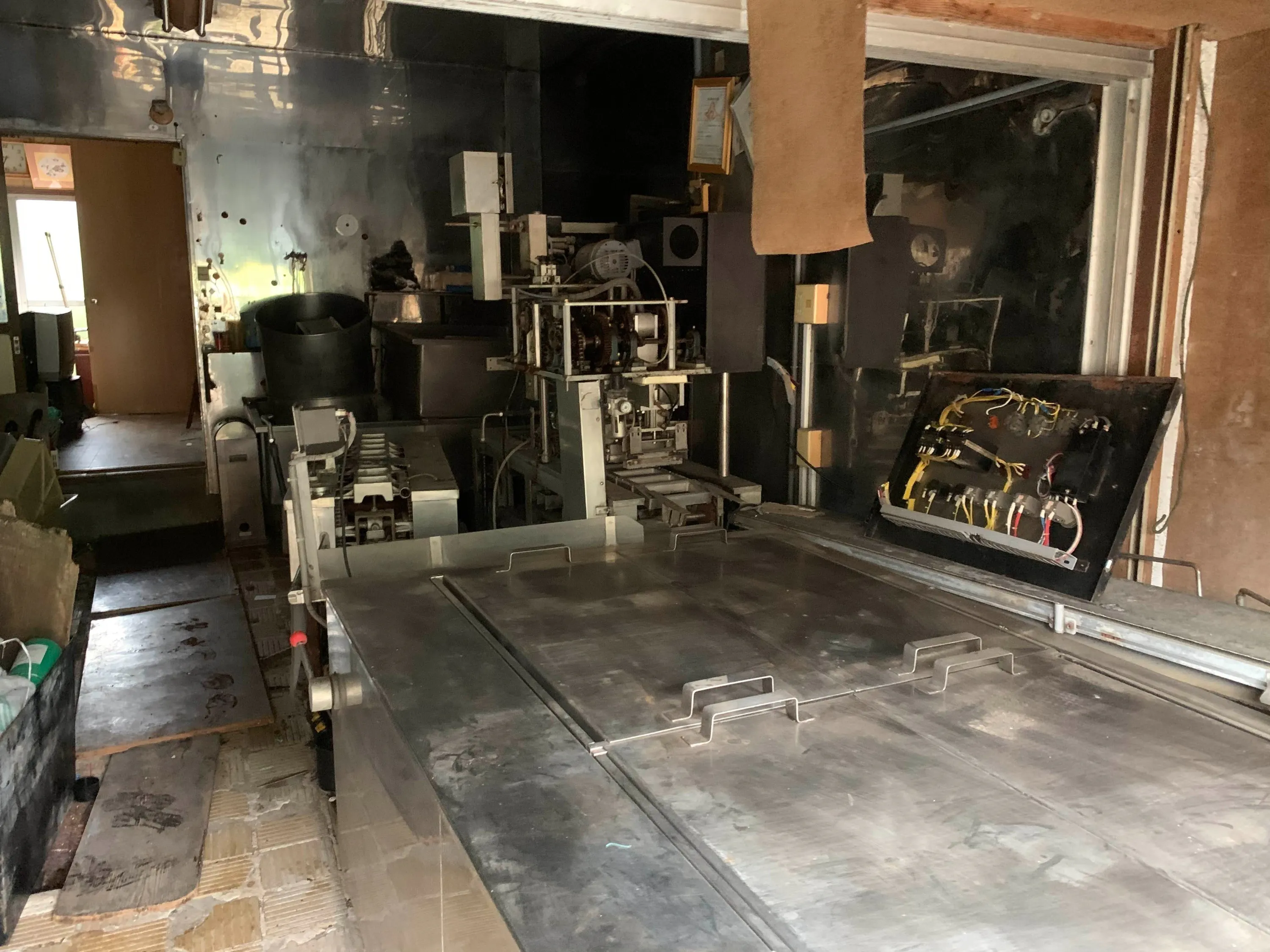 3番目のメイン画像