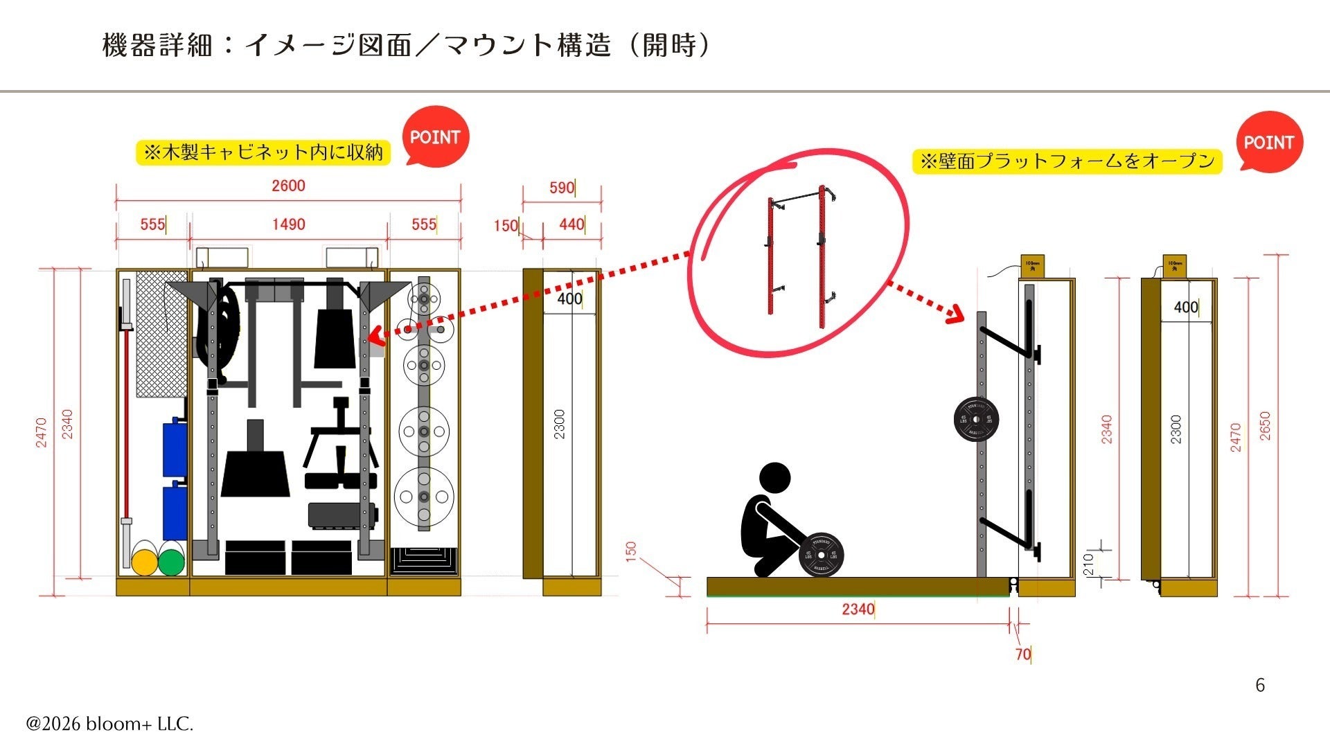 3番目のメイン画像