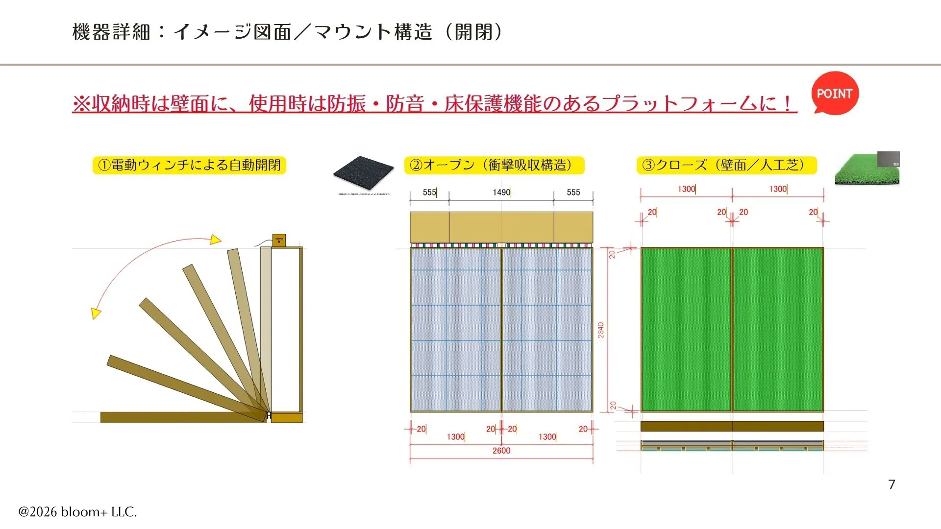 4番目のメイン画像