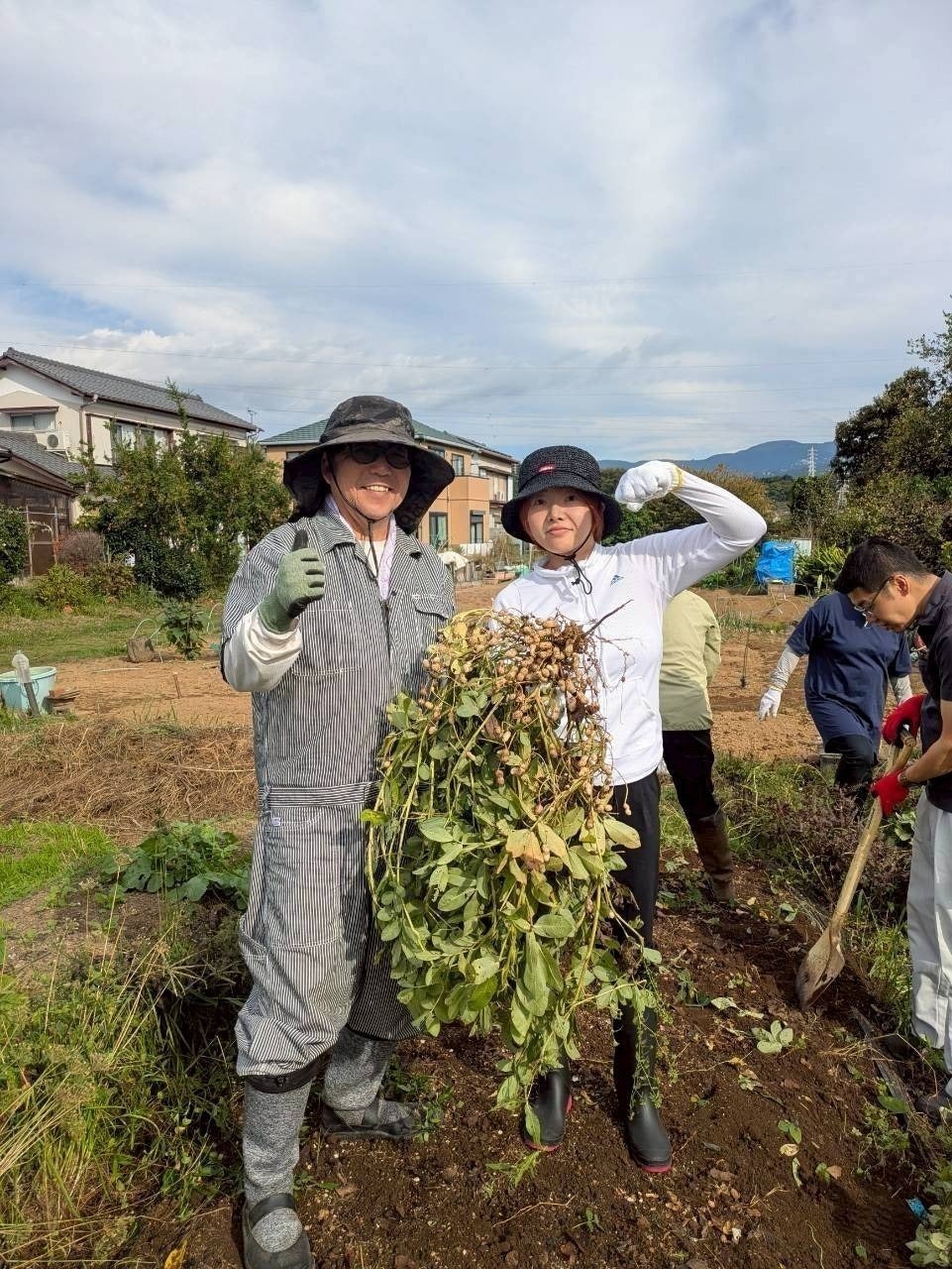 5番目のメイン画像