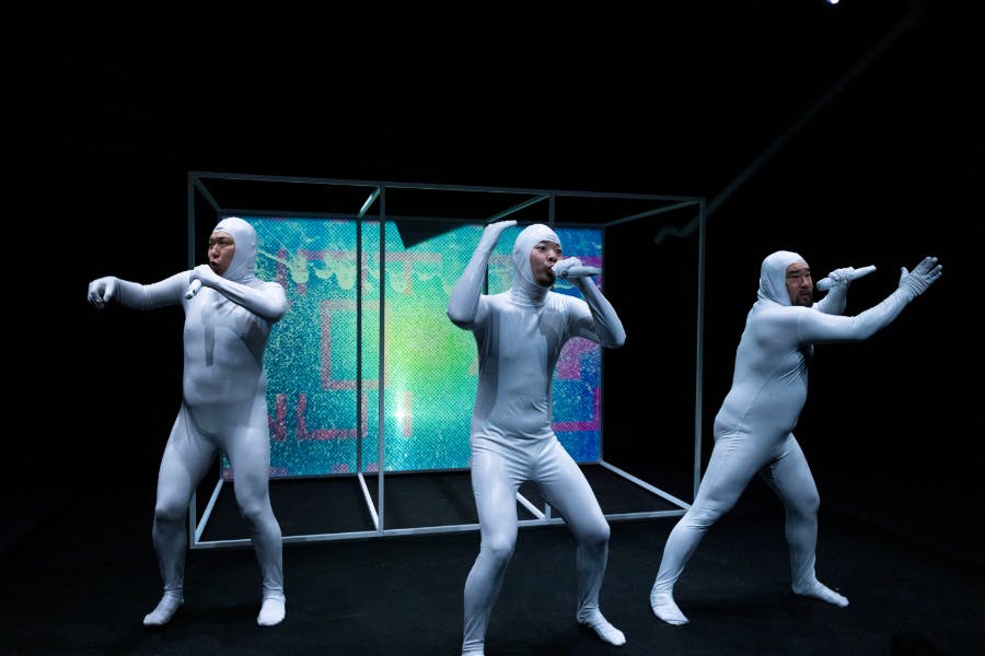 1番目のメイン画像