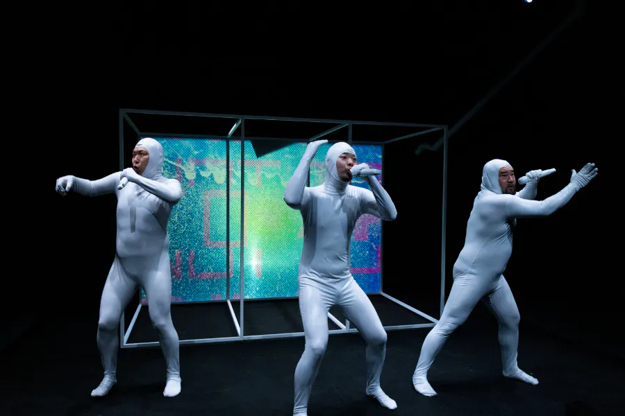 1番目のメイン画像