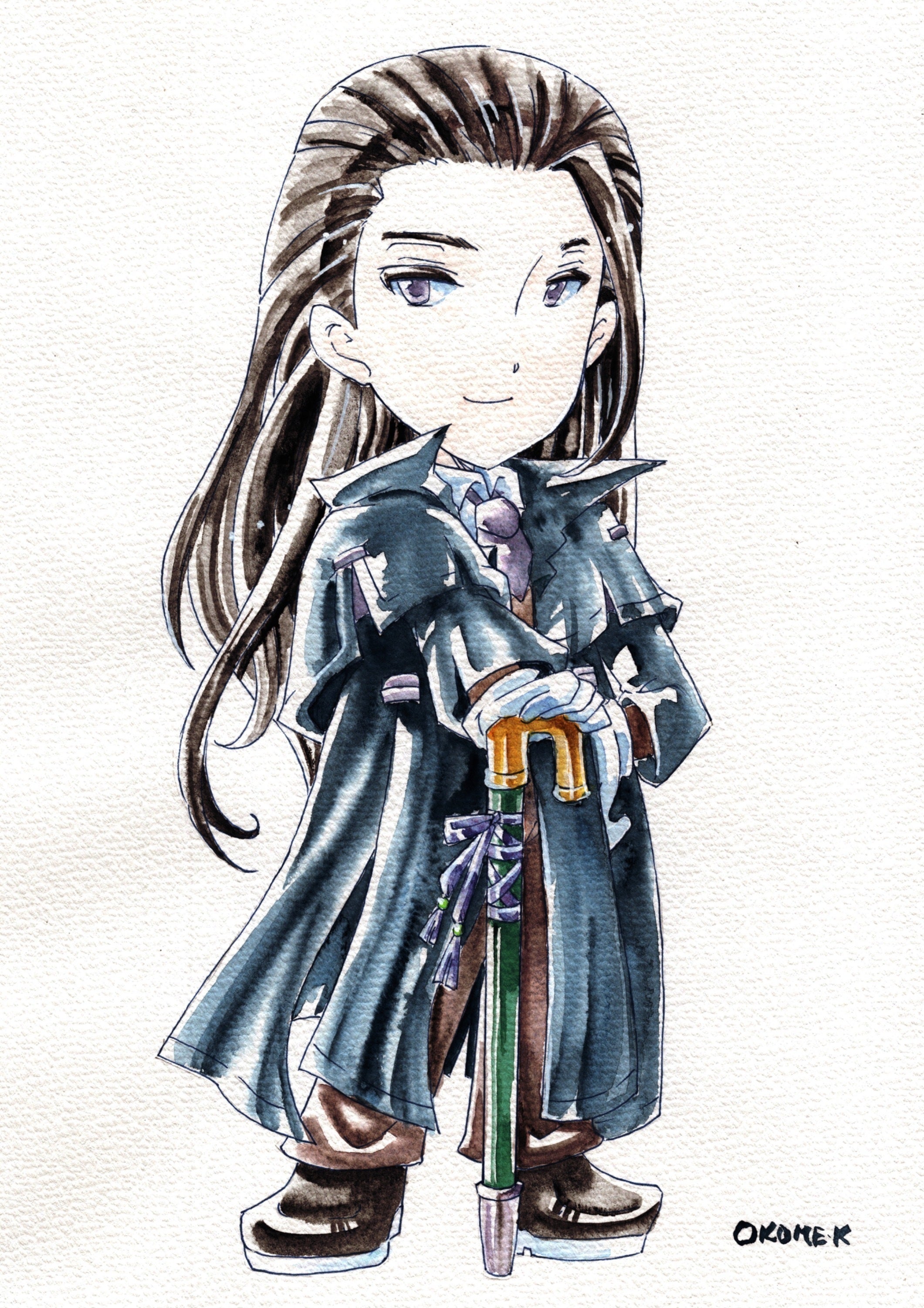 5番目のメイン画像