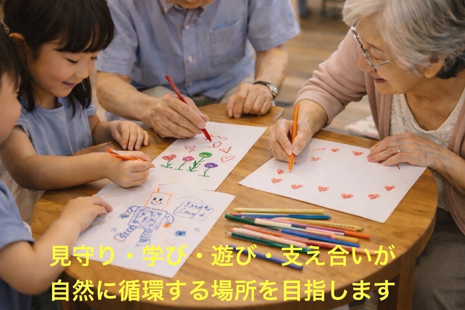 5番目のメイン画像