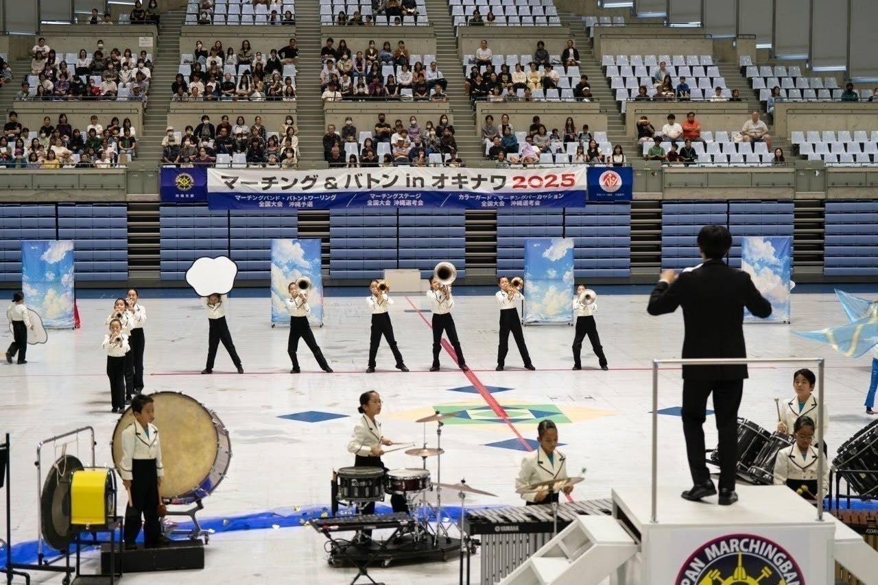 3番目のメイン画像