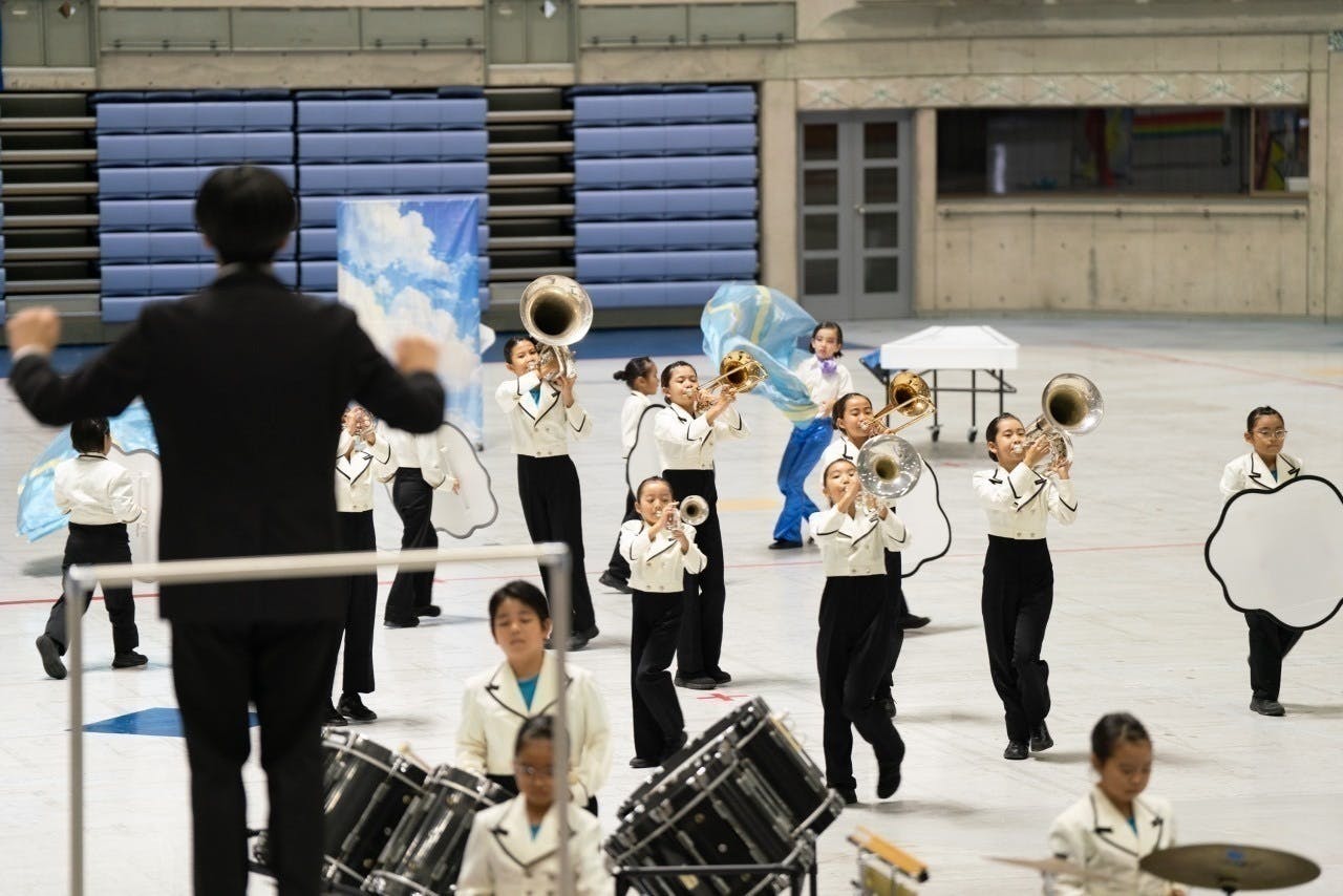 2番目のメイン画像