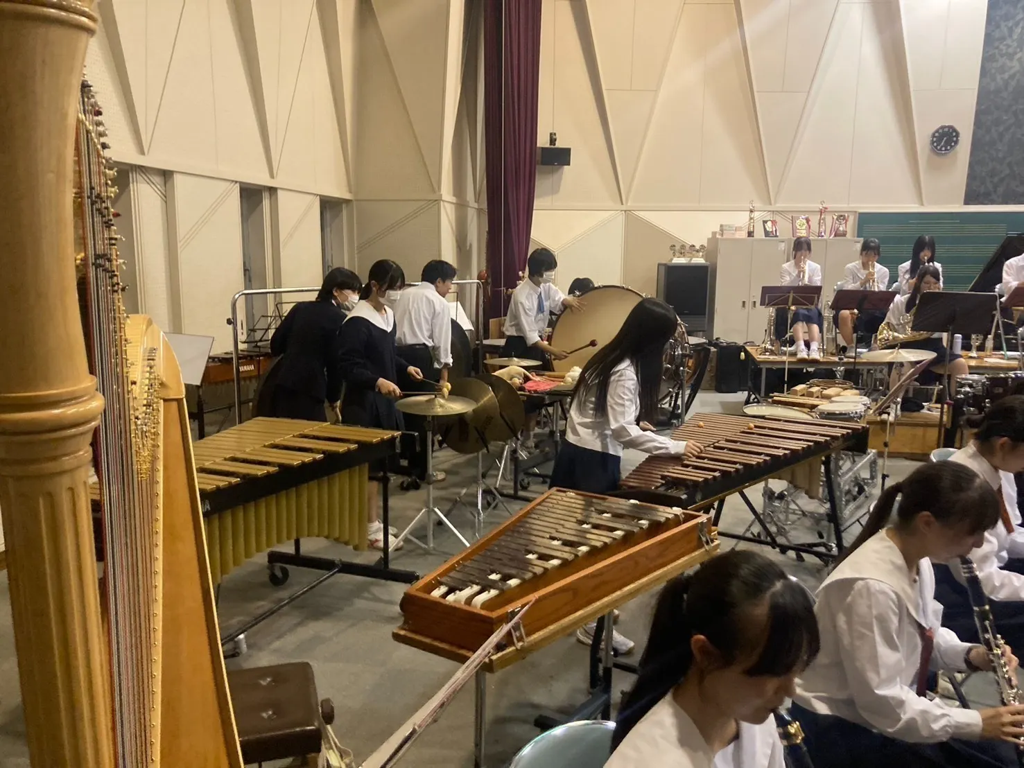 5番目のメイン画像