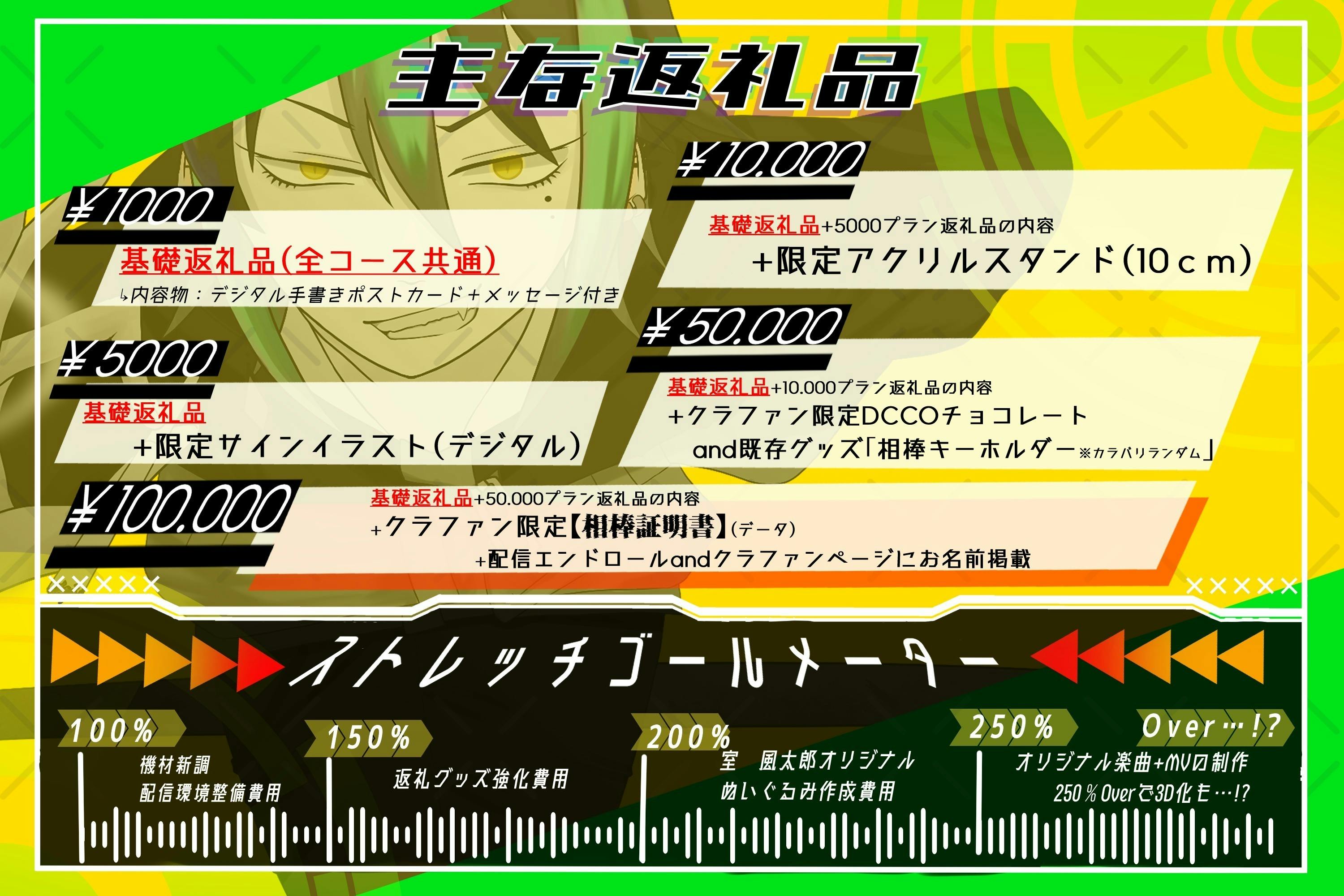 3番目のメイン画像