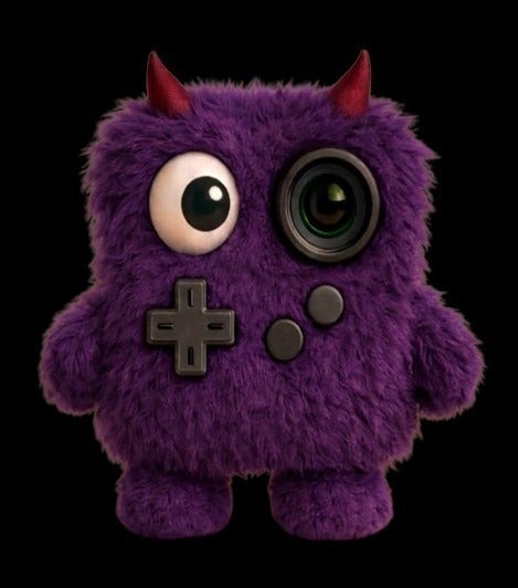 4番目のメイン画像