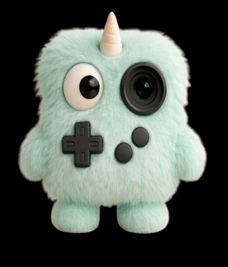 3番目のメイン画像