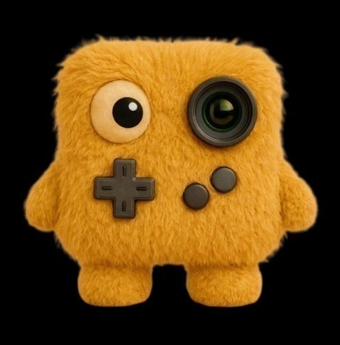 5番目のメイン画像