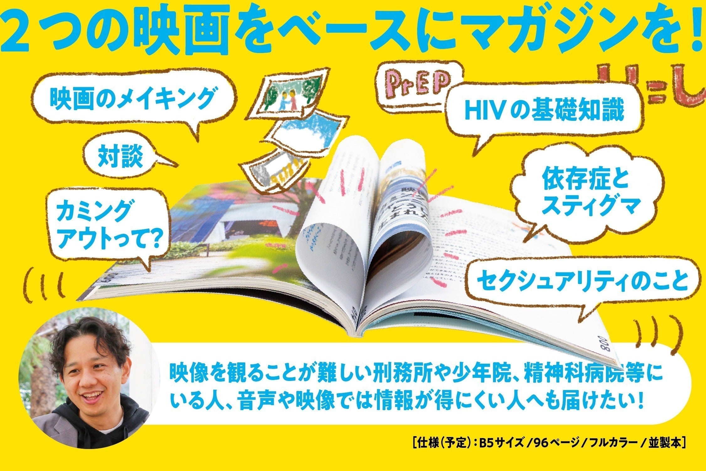 3番目のメイン画像