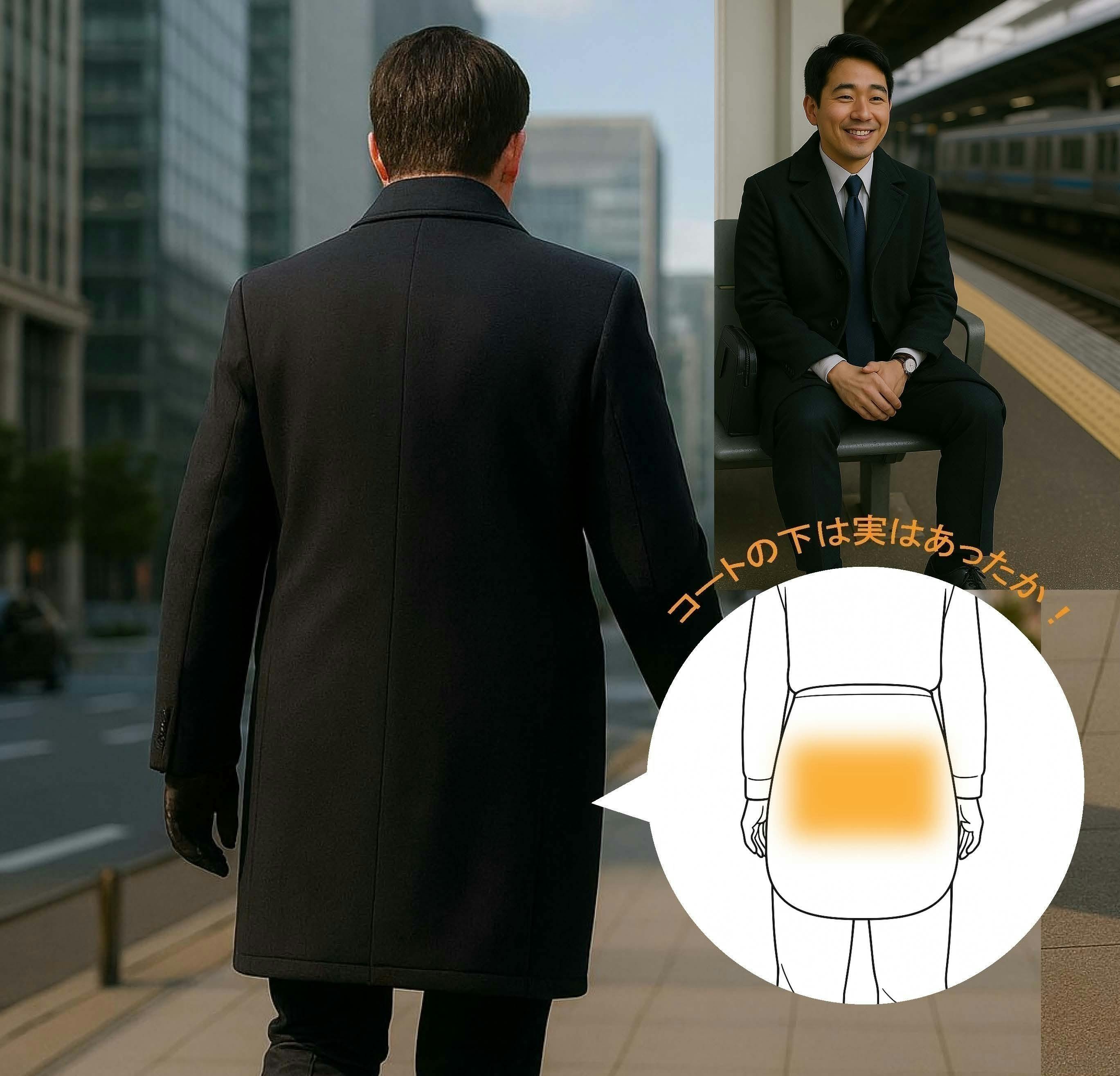 5番目のメイン画像