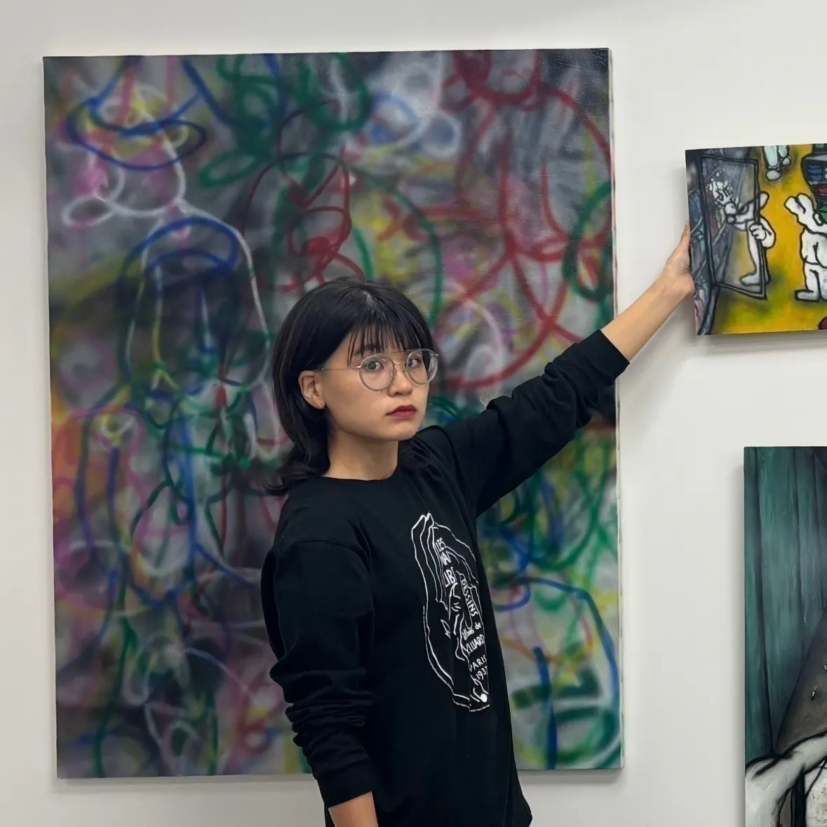 2番目のメイン画像