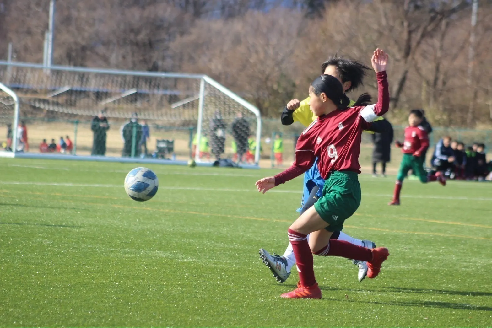 4番目のメイン画像