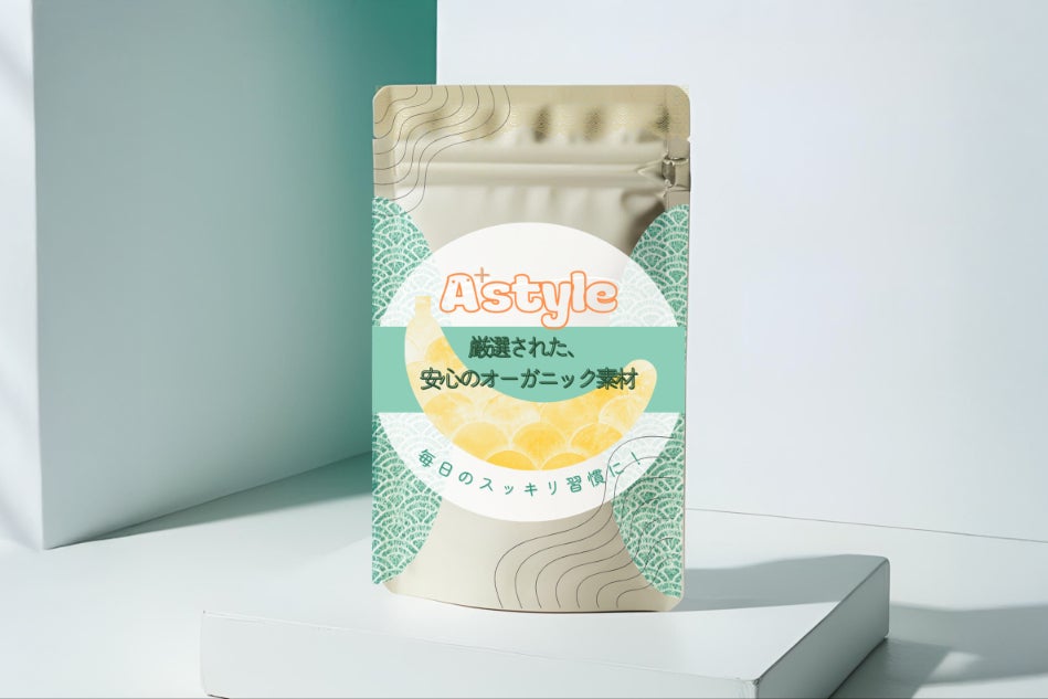1番目のメイン画像
