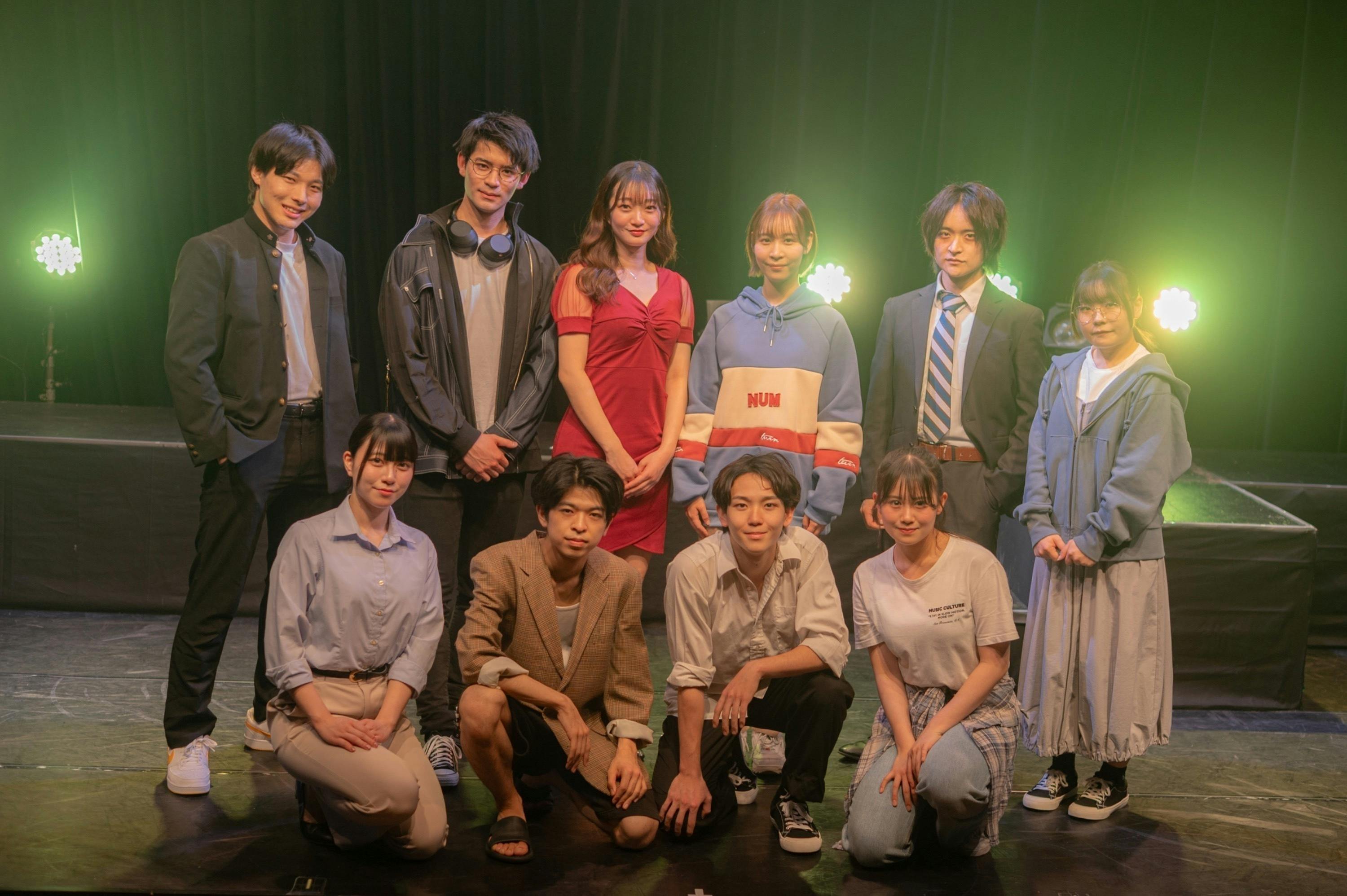 2番目のメイン画像