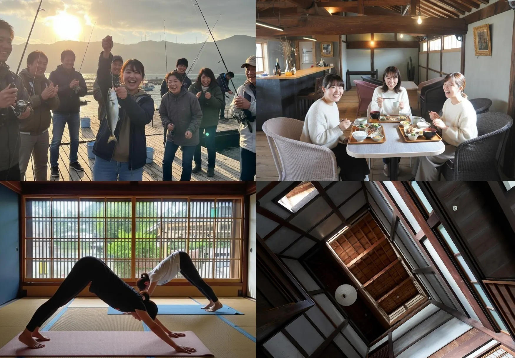 4番目のメイン画像