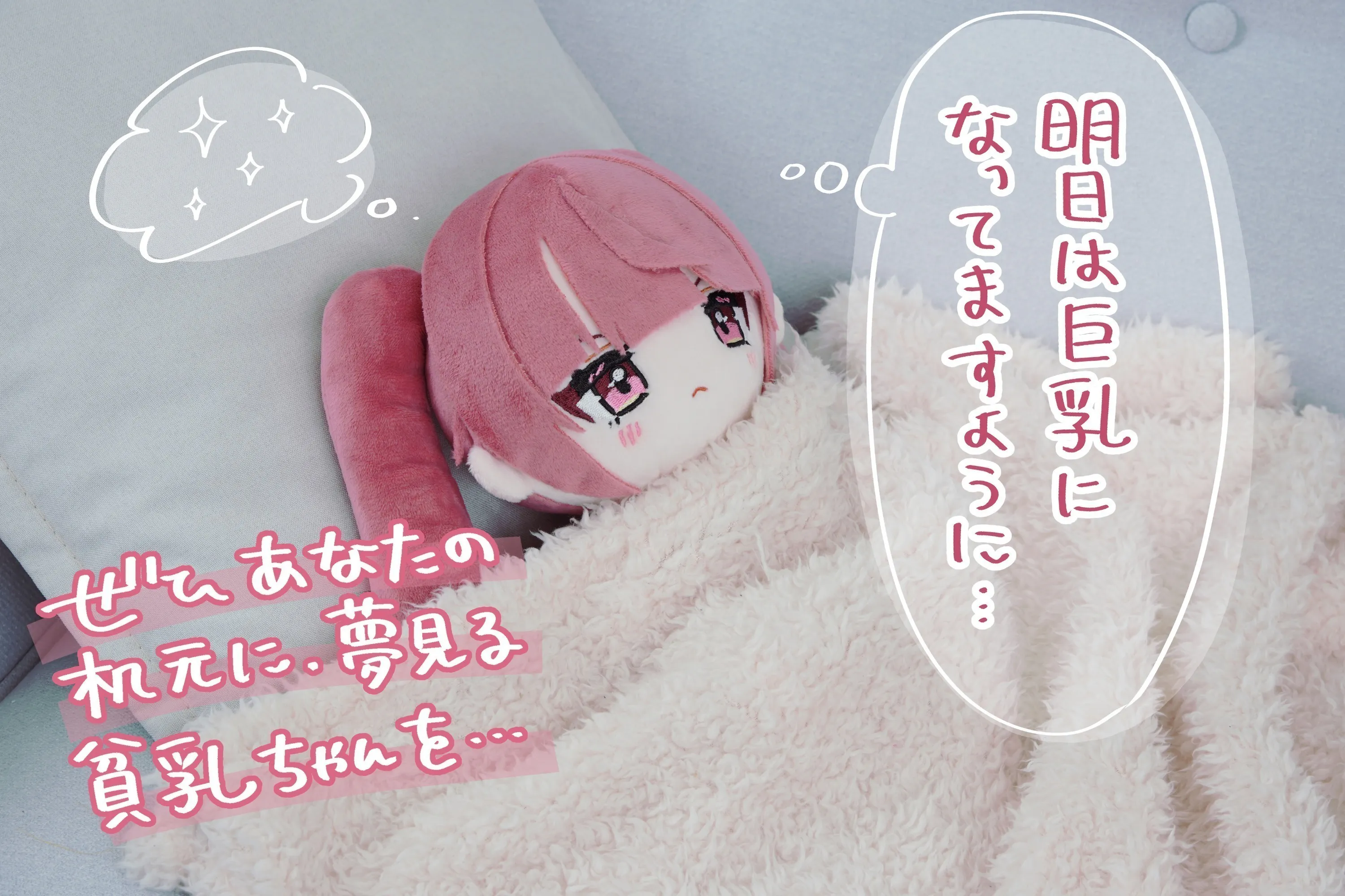 5番目のメイン画像