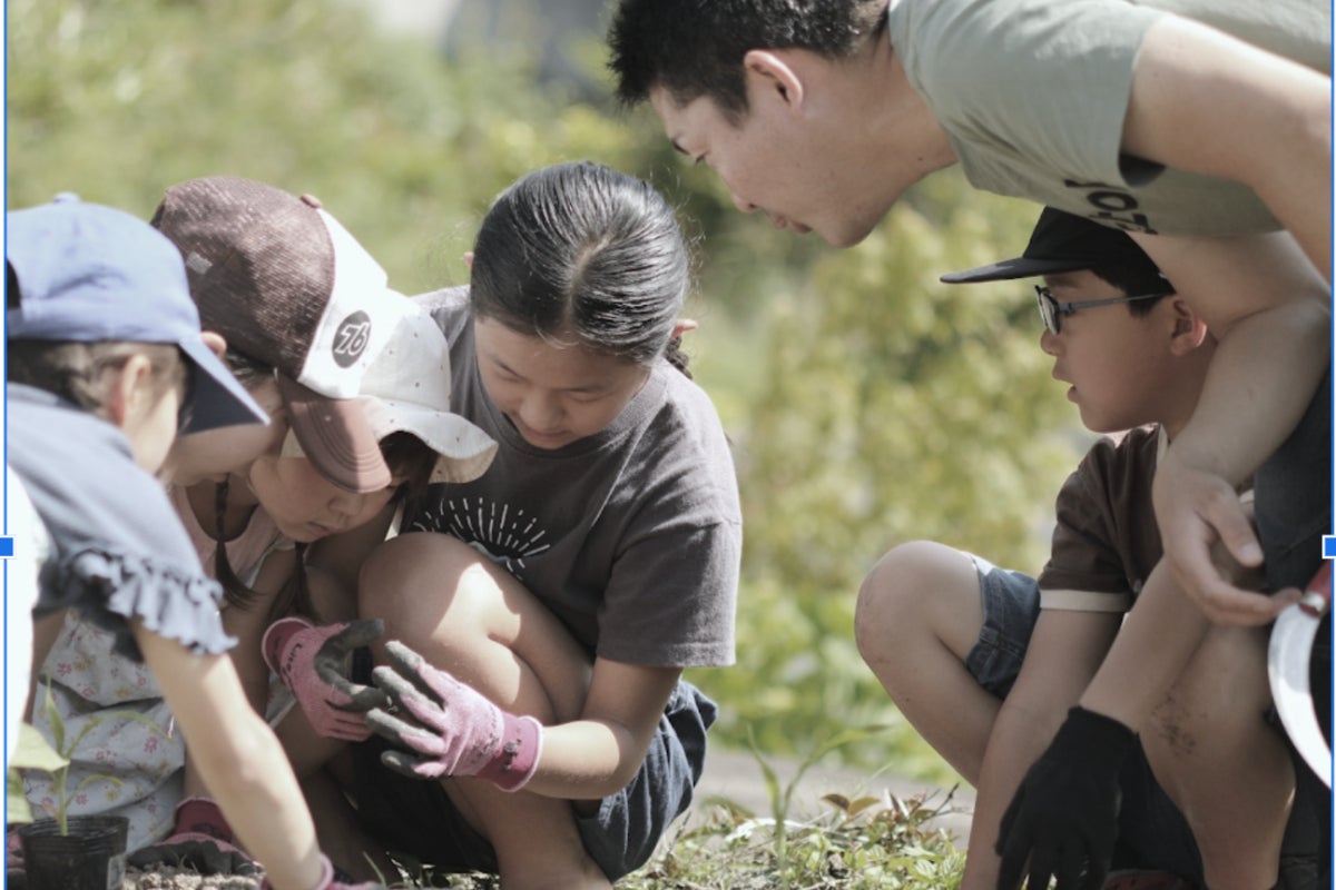 1番目のメイン画像