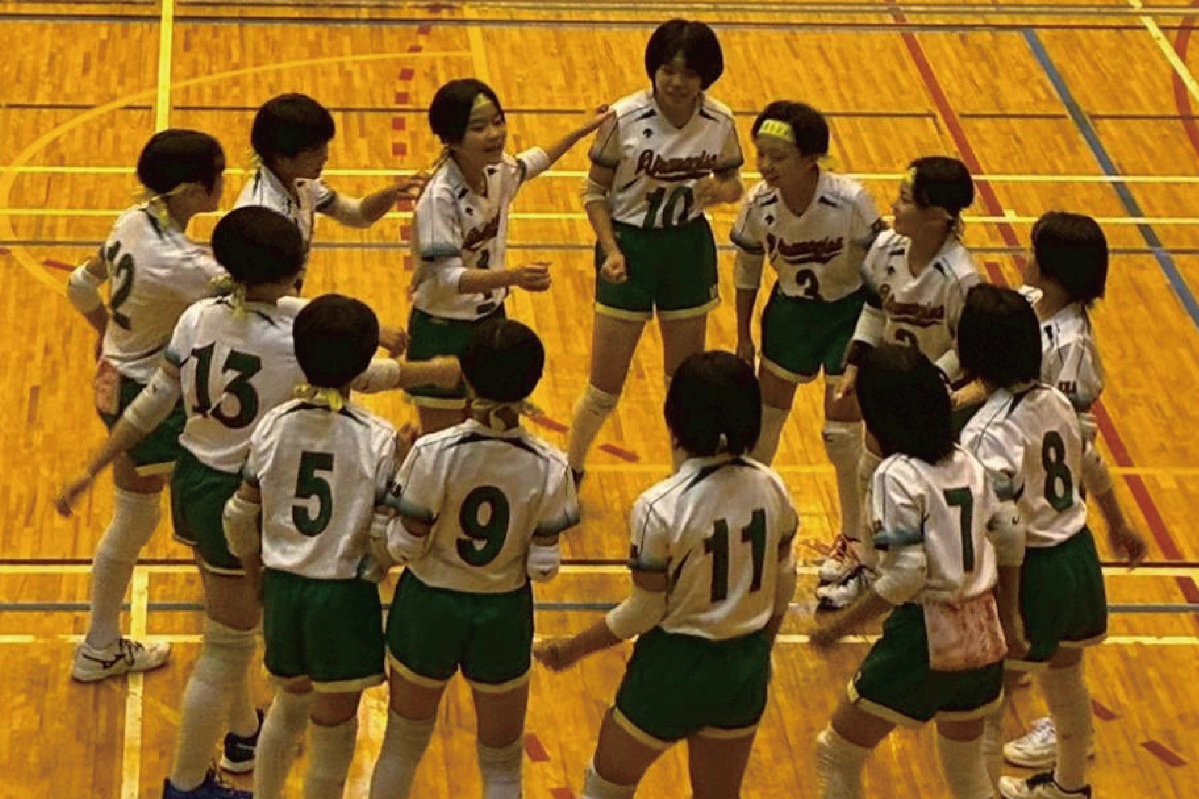 4番目のメイン画像