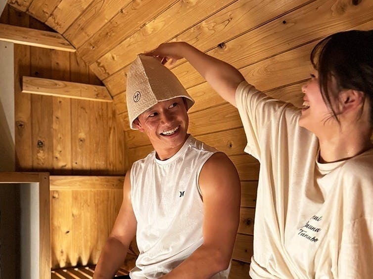 3番目のメイン画像