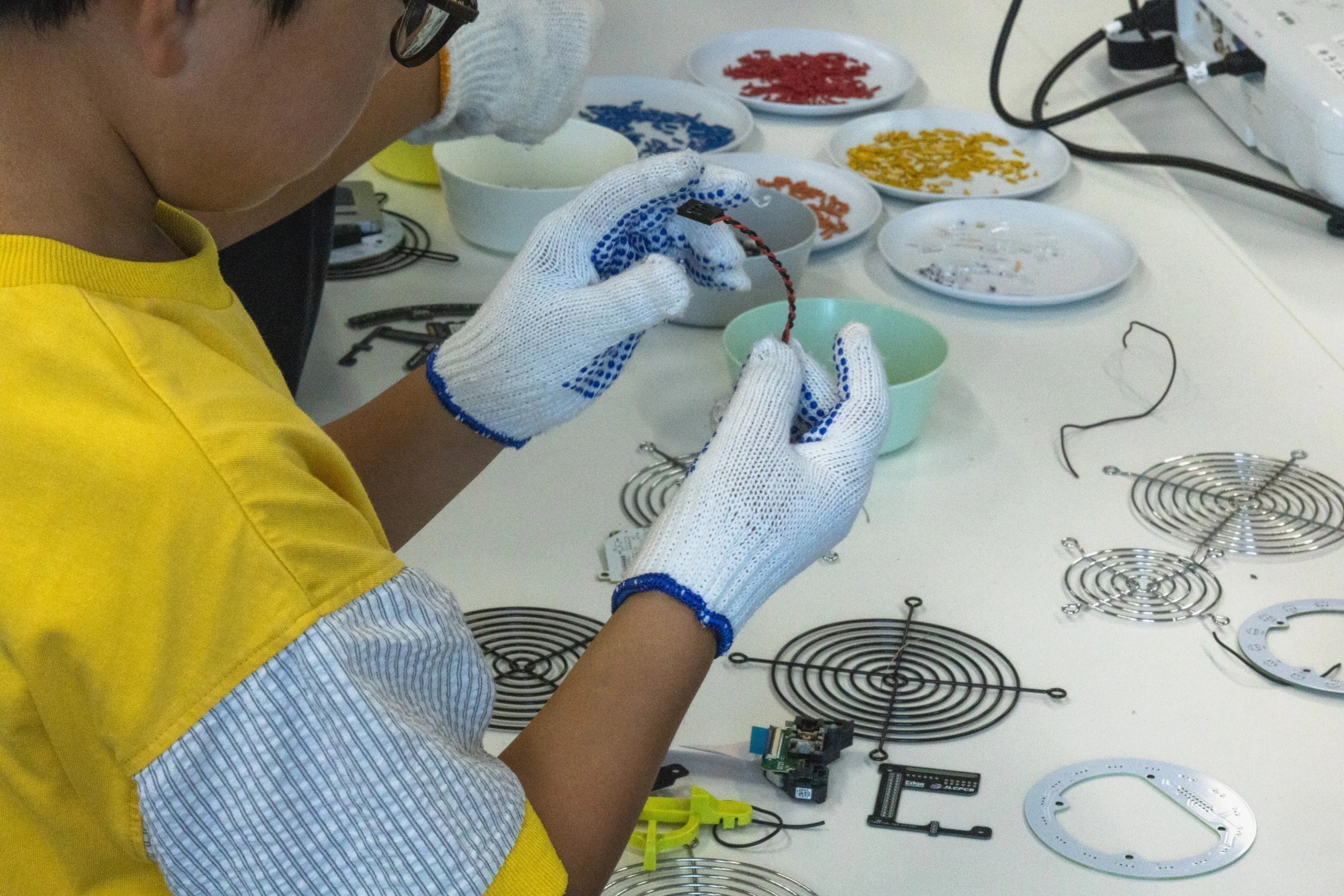 4番目のメイン画像