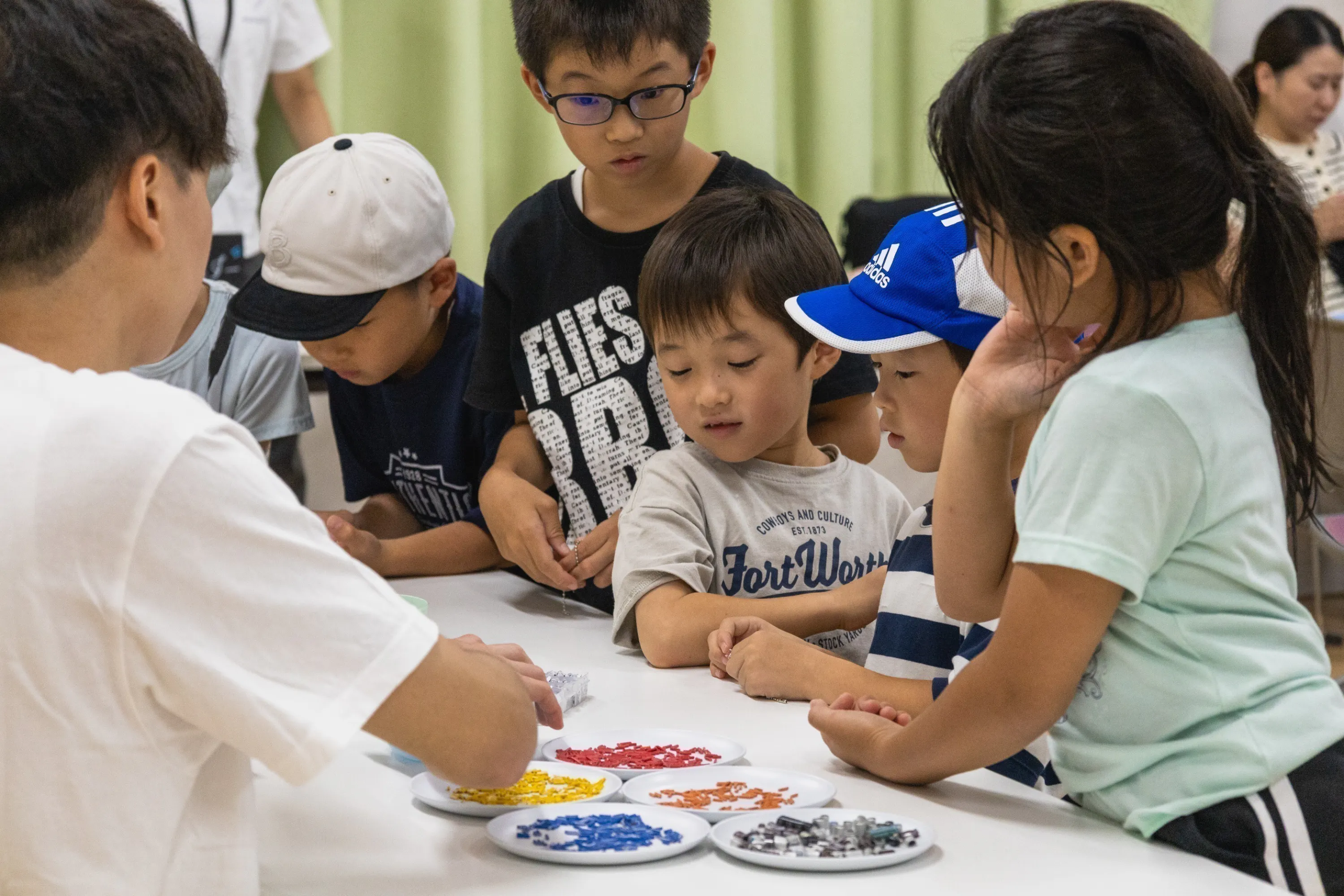 2番目のメイン画像