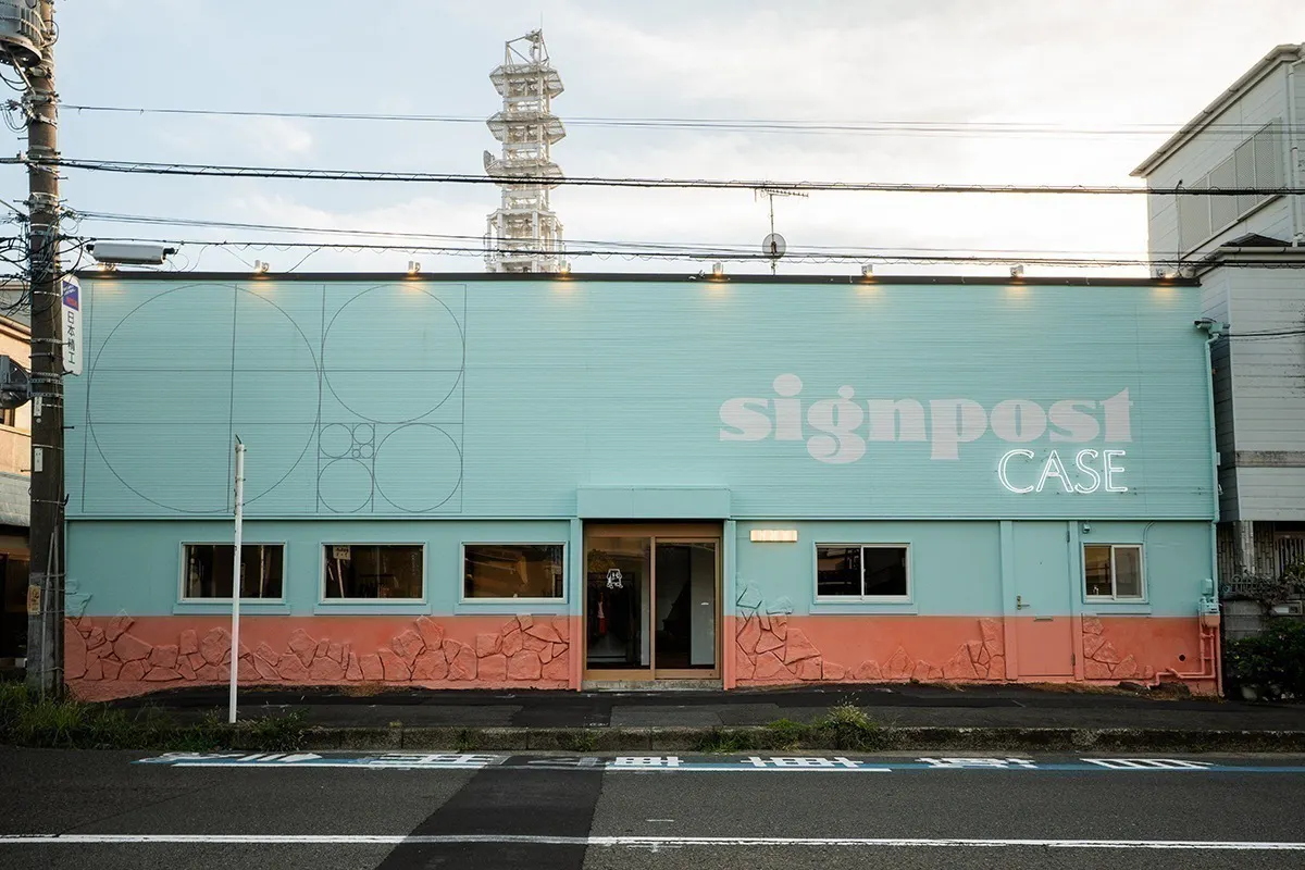 3番目のメイン画像