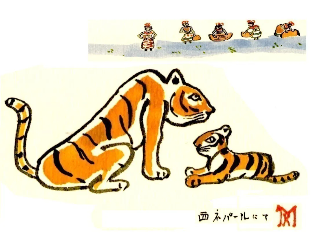 3番目のメイン画像