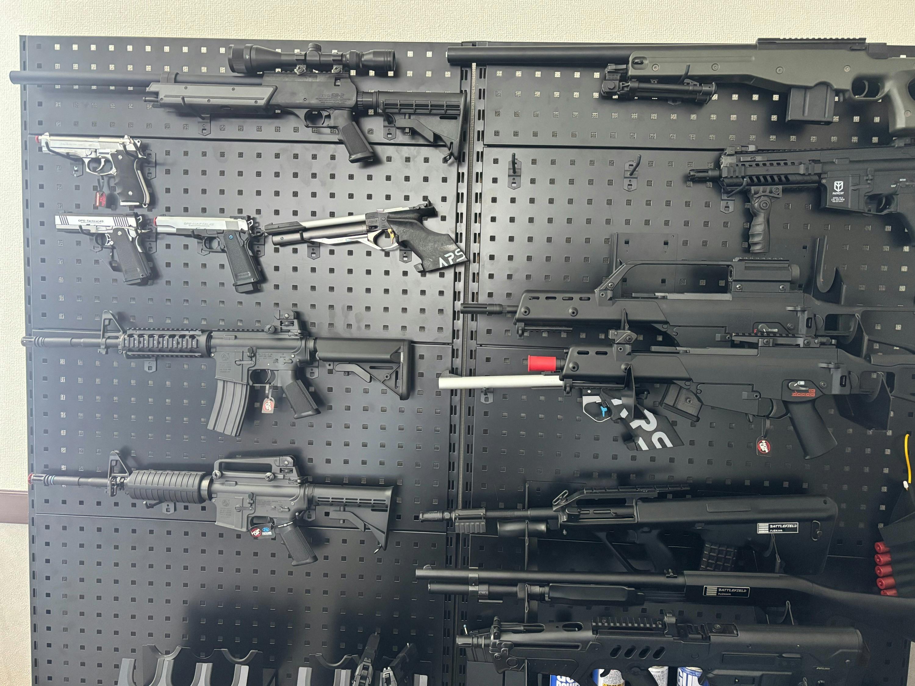 5番目のメイン画像