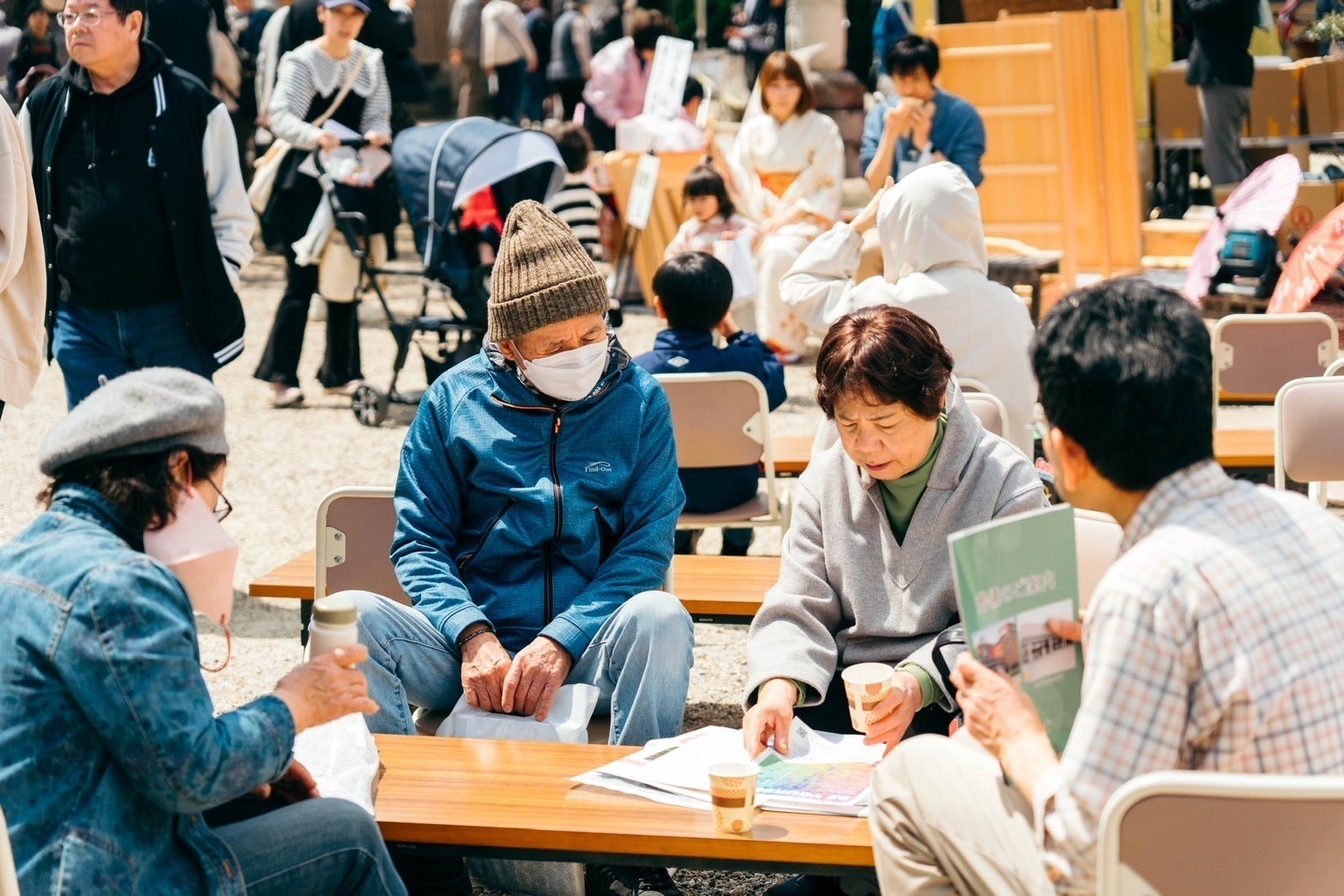 3番目のメイン画像