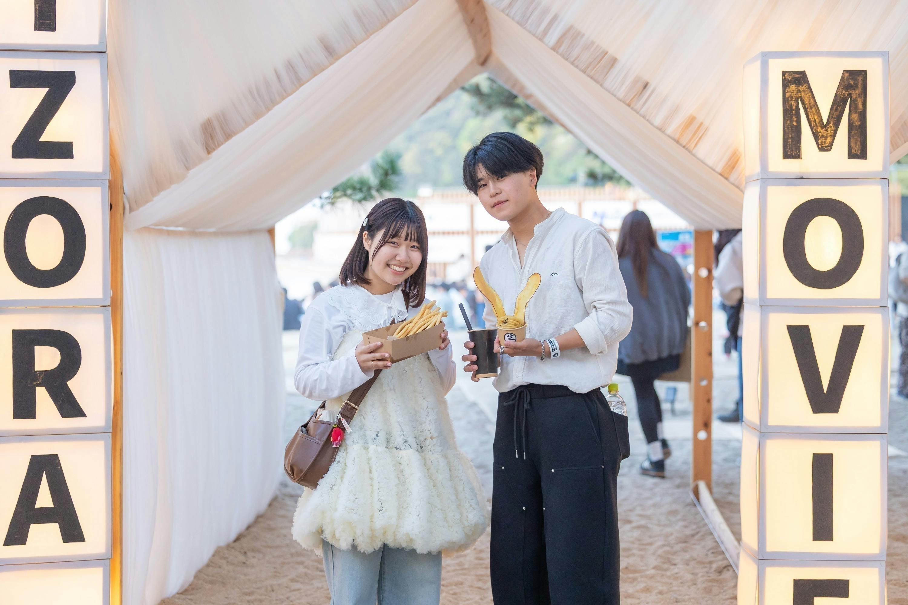 4番目のメイン画像