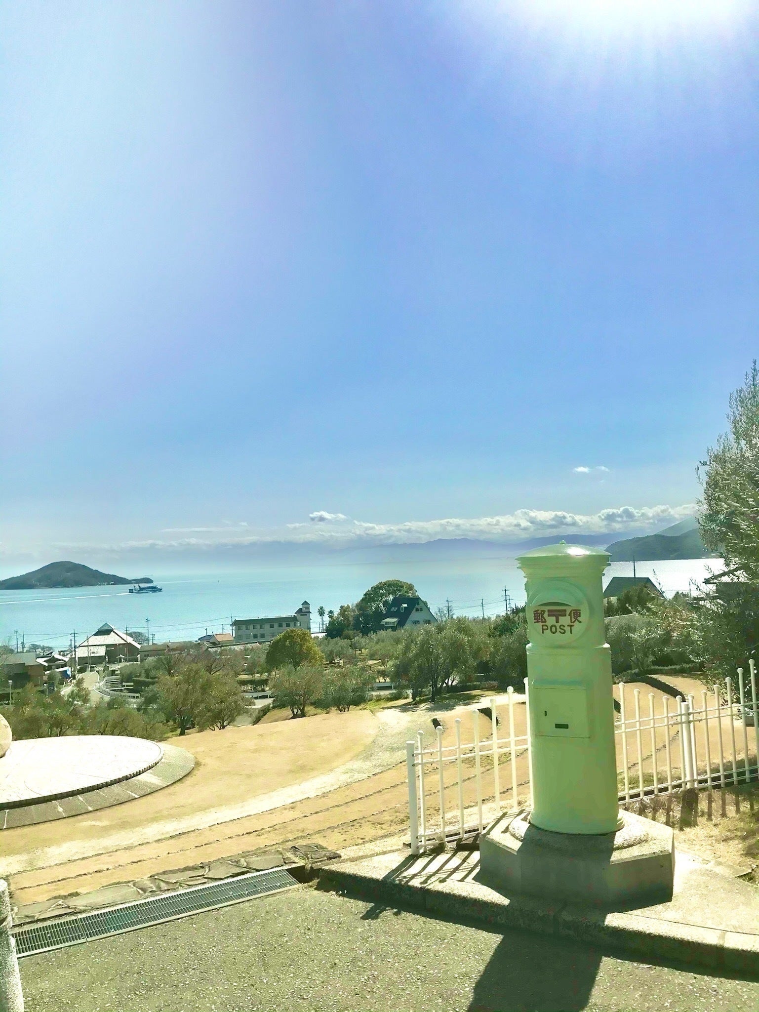 5番目のメイン画像