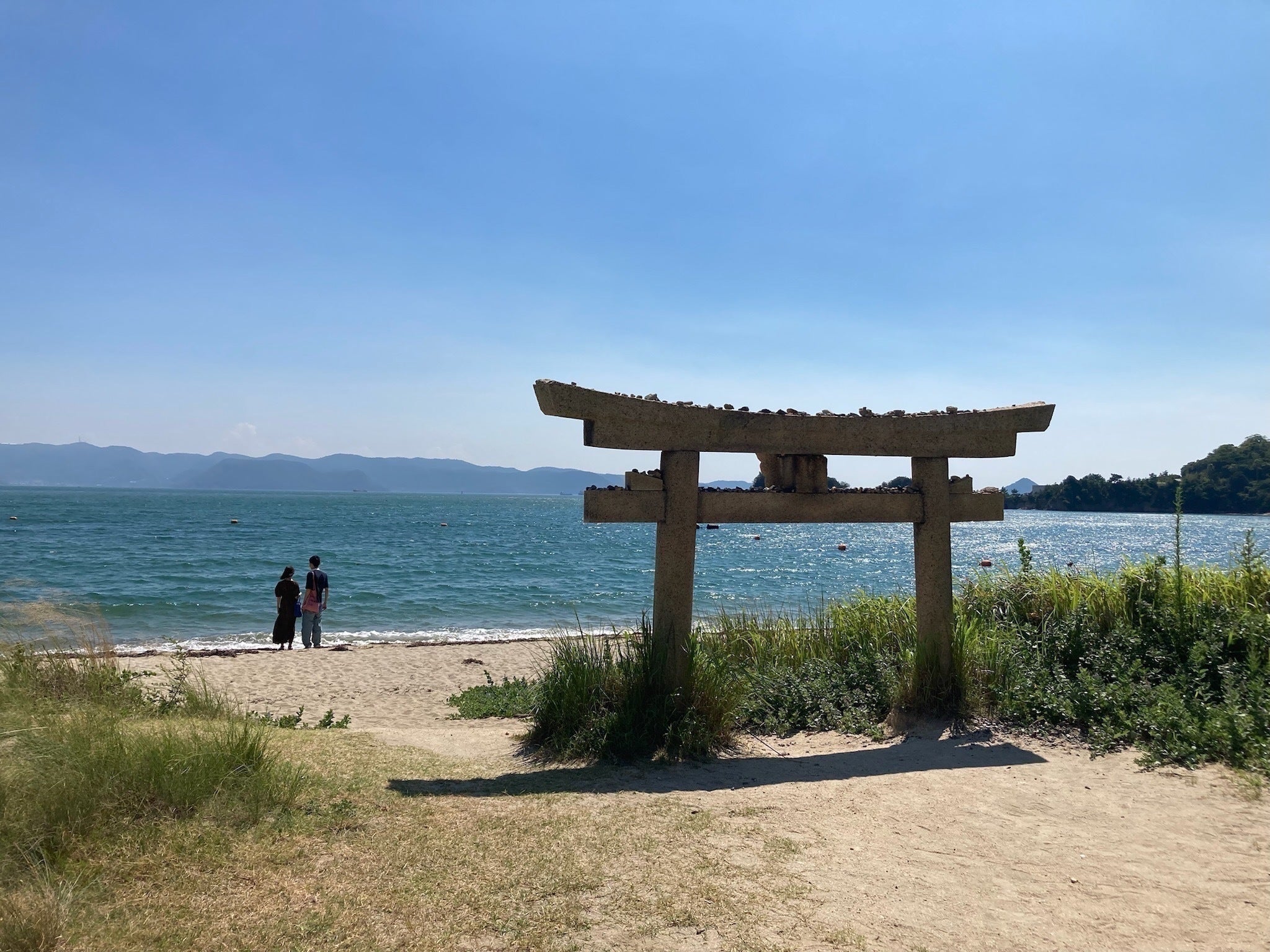 2番目のメイン画像