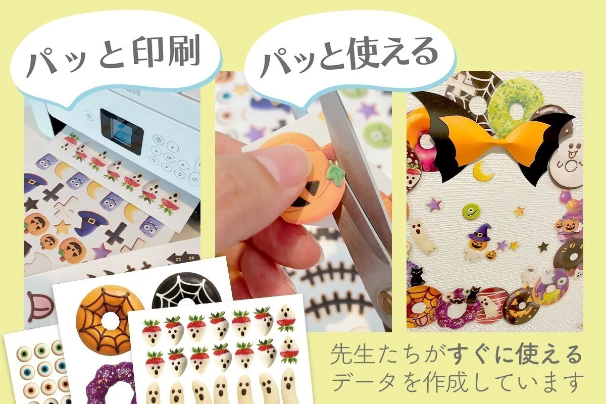 3番目のメイン画像