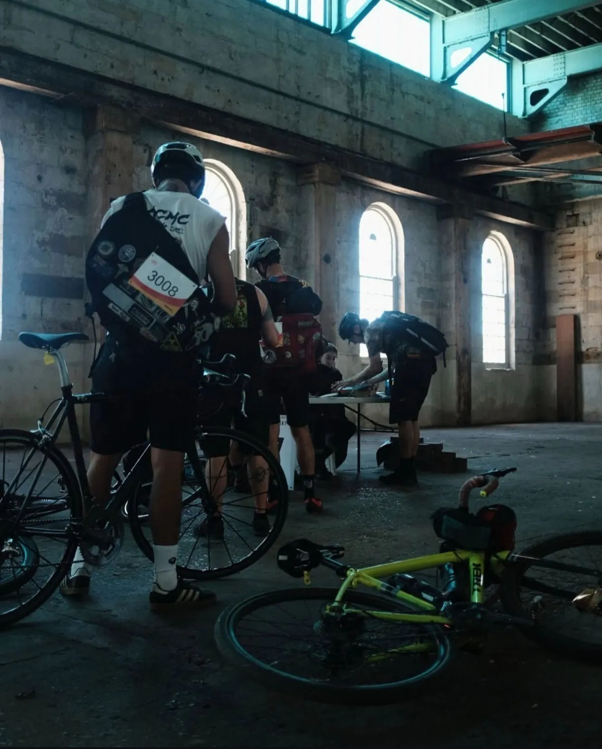 5番目のメイン画像