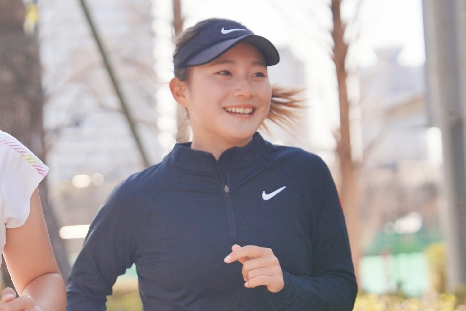 2番目のメイン画像