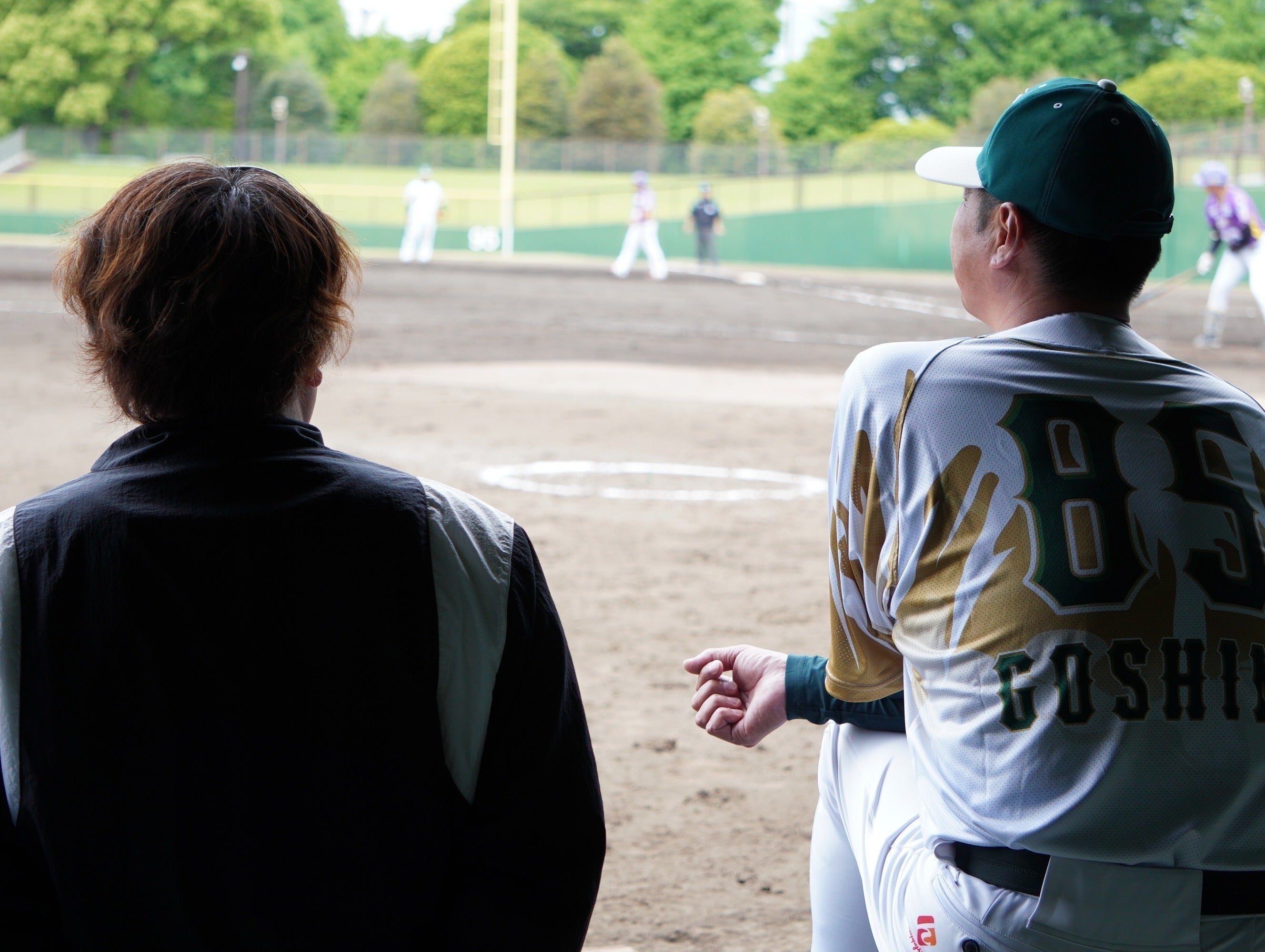 2番目のメイン画像