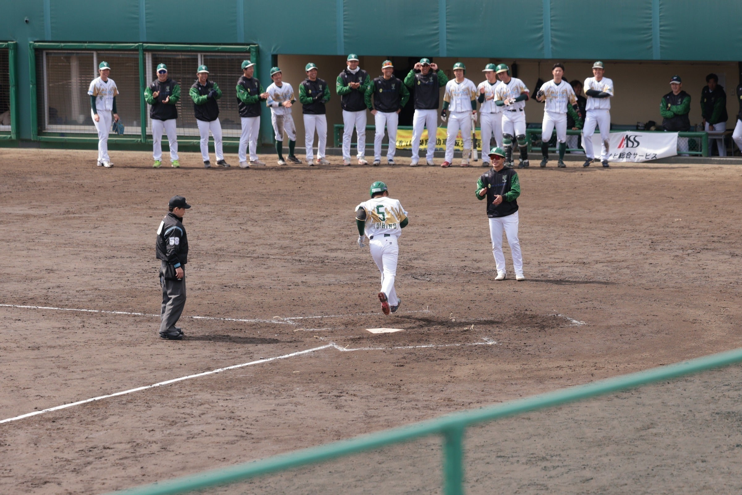 4番目のメイン画像