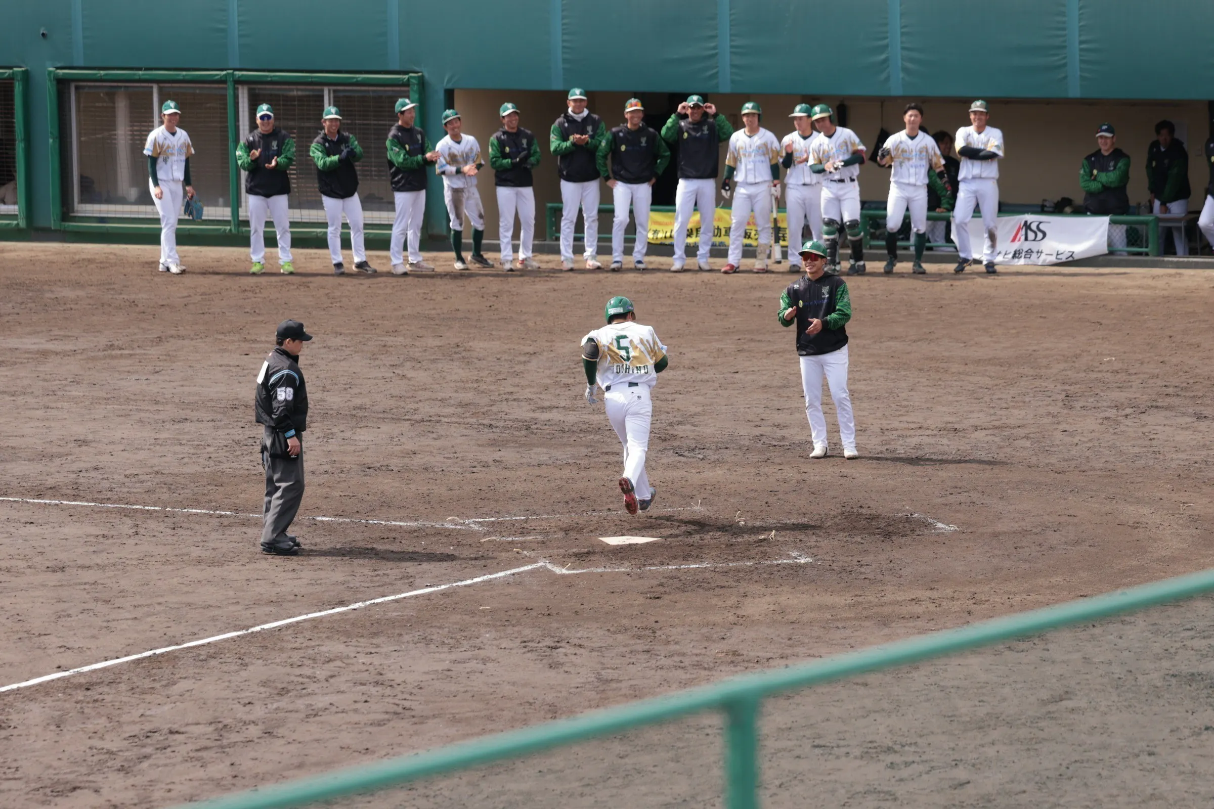 4番目のメイン画像