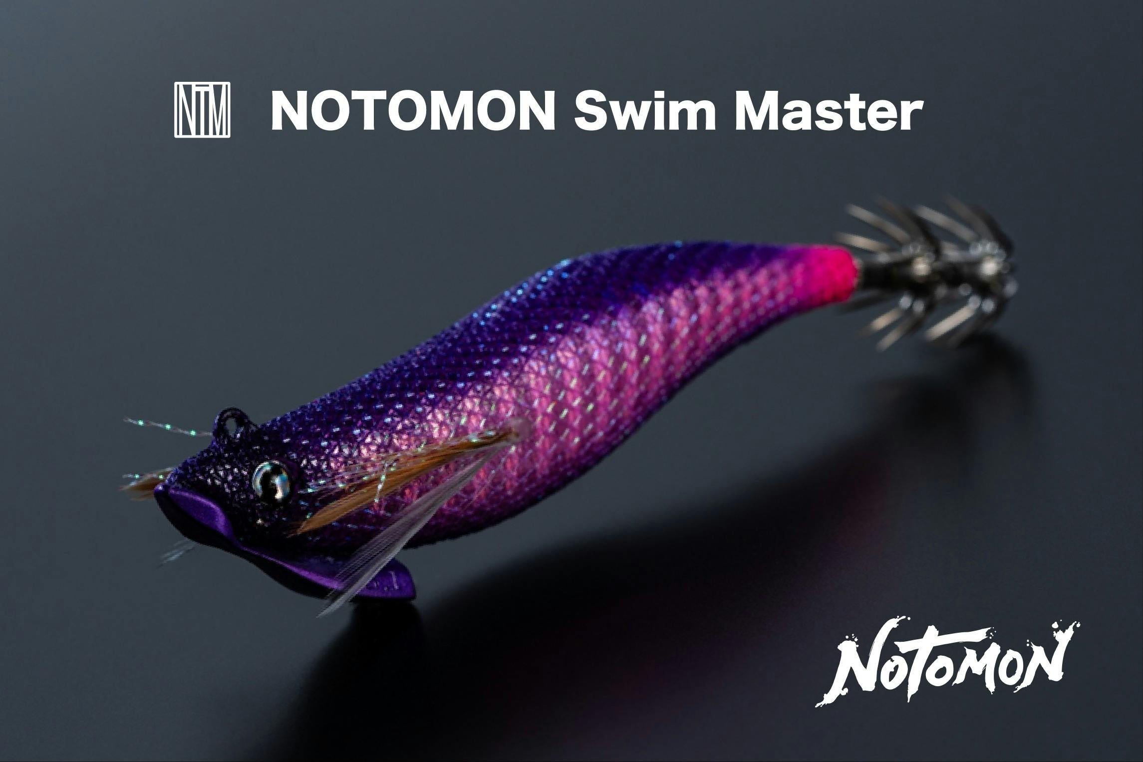 イカ釣りルアー　エギ　20個 新品未使用　未開封 Amazon | 釣具 2.0号 エギ 20本 セット A20egi20hRD20 エギング